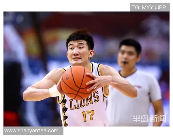 国安与建业激情对决直播回顾2019年4月14日精彩瞬间全记录