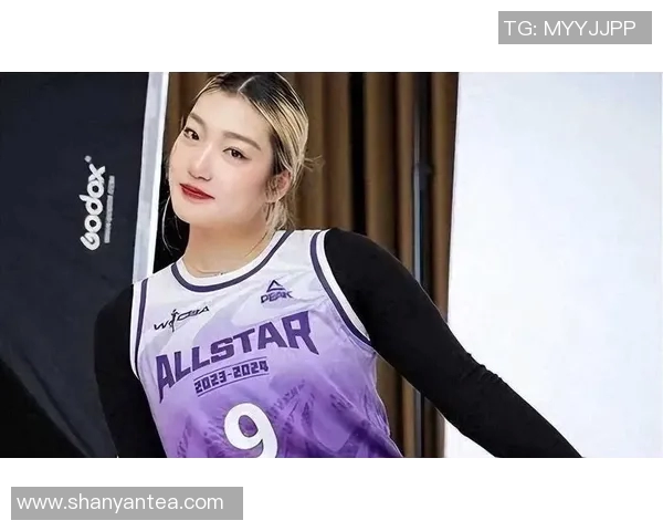 女篮明星李梦挑战成年男子篮球赛展现巾帼不让须眉的风采与实力