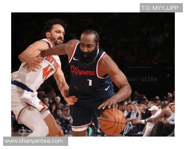 尼克斯与老鹰激战前瞻竞猜分析与赛季走势全面解读