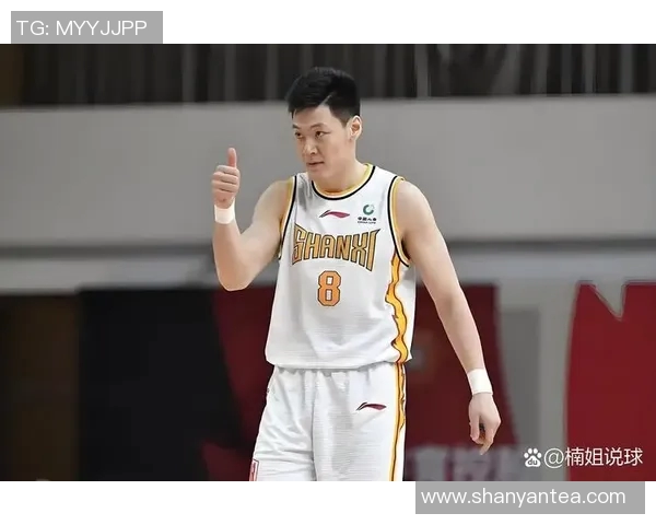 张宁的奋斗历程与成就探讨：从普通学生到行业领军人物的成长之路