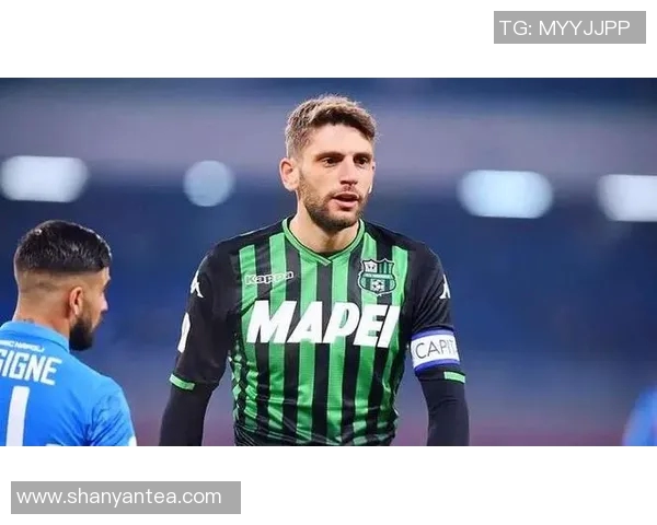 拉齐奥与雷恩精彩对决360视频直播全程回放与分析