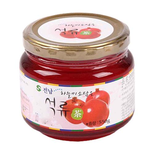 茶韵万象 产品图库中的茶叶美学与文化表达