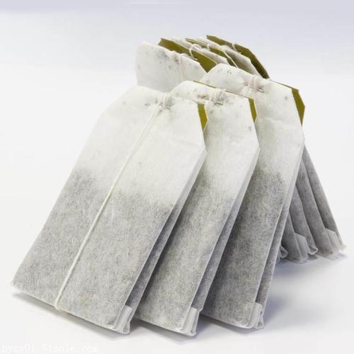 袋泡茶代加工指南 玫瑰荷叶茶茶包OEM厂家选择与价格全解析
