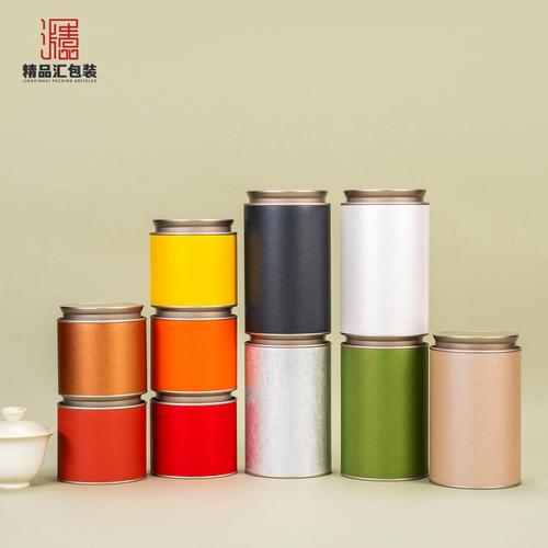 成交 5432 个萍乡市辉云包装 辉云包装工厂